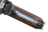 Mauser Banner Luger, 41 date, Eagle L Police, 9874x, FB00313 - 11 of 24