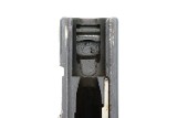 Mauser Banner Luger, 41 date, Eagle L Police, 9874x, FB00313 - 17 of 24