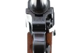 Mauser Banner Luger, 41 date, Eagle L Police, 9874x, FB00313 - 9 of 24