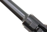 Mauser Banner Luger, 41 date, Eagle L Police, 9874x, FB00313 - 15 of 24