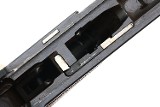 Mauser Banner Luger, 41 date, Eagle L Police, 9874x, FB00313 - 16 of 24