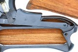 1900 DWM Luger, Early Swiss Military, 322, FB00539 - Image 17 of 18