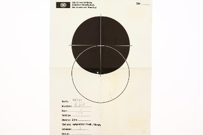 SIG P210 .22lr Conversion Kit, 48738, X-625 - Image 9 of 9
