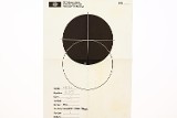 SIG P210 .22lr Conversion Kit, 48738, X-625 - Image 9 of 9