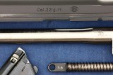 SIG P210 .22lr Conversion Kit, 48738, X-625 - Image 6 of 9