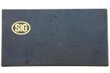 SIG P210 .22lr Conversion Kit, 48738, X-625 - Image 8 of 9