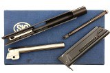 SIG P210 .22lr Conversion Kit, 48738, X-625 - Image 3 of 9