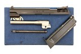 SIG P210 .22lr Conversion Kit, 48738, X-625 - Image 2 of 9