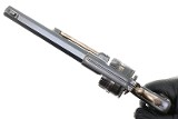 Waffenfabrik Bern 1878 Swiss Military Revolver, ANTIQUE, 1943, O-272 - Image 21 of 23