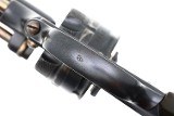 Waffenfabrik Bern 1878 Swiss Military Revolver, ANTIQUE, 1943, O-272 - Image 16 of 23