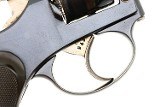 Waffenfabrik Bern 1878 Swiss Military Revolver, ANTIQUE, 1943, O-272 - Image 7 of 23