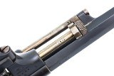 Waffenfabrik Bern 1878 Swiss Military Revolver, ANTIQUE, 1943, O-272 - Image 15 of 23