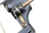 Waffenfabrik Bern 1878 Swiss Military Revolver, ANTIQUE, 1943, O-272 - Image 9 of 23