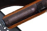 SIG P210 Luxus Arabesque Engraved Pistol, P85982, FB02375 - Image 15 of 22