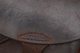 SIG P210 Luxus Arabesque Engraved Pistol, P85982, FB02375 - Image 22 of 22