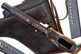 SIG P210 Luxus Arabesque Engraved Pistol, P85982, FB02375 - Image 9 of 22
