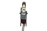 SIG M49 Danish Military Contract Pistol, 8008, FB02365 - Image 10 of 11