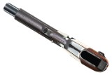 SIG M49 Danish Military Contract Pistol, 8008, FB02365 - Image 6 of 11