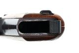 SIG M49 Danish Military Contract Pistol, 8008, FB02365 - Image 9 of 11