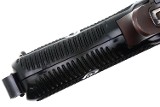 SIG P49 Swiss Military Shooting Prize Pistol, A205600, FB02376 - Image 10 of 12