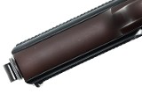 SIG P49 Swiss Military Shooting Prize Pistol, A205600, FB02376 - Image 9 of 12