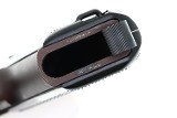 SIG P49 Swiss Military Shooting Prize Pistol, A205600, FB02376 - Image 12 of 12