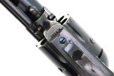 Colt Bisley Model Target Revolver, circa 1907, 295415, FB02222 - Image 13 of 14