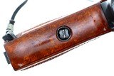 Russian Military Izhevsk Makarov Pistol, dated 1983, CT2030, FB00458 - Image 9 of 9