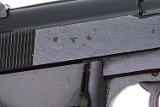 Spreewerk P38, German Military WWII, a4683, FB01489 - Image 6 of 10