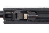 Spreewerk P38, German Military WWII, a4683, FB01489 - Image 3 of 10