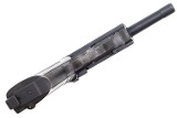 Spreewerk P38, German Military WWII, a4683, FB01489 - Image 9 of 10
