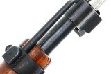 Bern K31-43, Swiss Military Sniper Rifle, Matching, 451944, FB02387 - 9 of 22