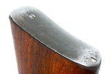 Bern K31-43, Swiss Military Sniper Rifle, Matching, 451944, FB02387 - 16 of 22