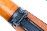 Bern K31-43, Swiss Military Sniper Rifle, Matching, 451944, FB02387 - 14 of 22