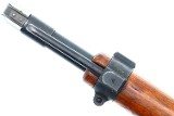 Bern K31-43, Swiss Military Sniper Rifle, Matching, 451944, FB02387 - 12 of 22