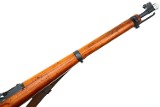 Bern K31-43, Swiss Military Sniper Rifle, Matching, 451944, FB02387 - 19 of 22