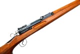 Bern K31-43, Swiss Military Sniper Rifle, Matching, 451944, FB02387 - 6 of 22
