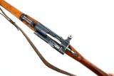 Bern K31-43, Swiss Military Sniper Rifle, Matching, 451944, FB02387 - 4 of 22