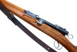 Bern K31-43, Swiss Military Sniper Rifle, Matching, 451944, FB02387 - 7 of 22