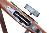 Bern K31-43, Swiss Military Sniper Rifle, Matching, 451944, FB02387 - 13 of 22