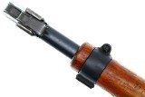 Bern K31-43, Swiss Military Sniper Rifle, Matching, 451944, FB02387 - 11 of 22