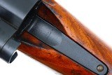 Bern K31-43, Swiss Military Sniper Rifle, Matching, 451944, FB02387 - 8 of 22