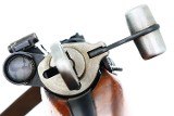 Bern K31-43, Swiss Military Sniper Rifle, Matching, 451944, FB02387 - 17 of 22