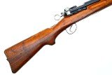 Bern K31-43, Swiss Military Sniper Rifle, Matching, 451944, FB02387 - 20 of 22