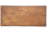 Colt SAA, early US Military, Factory Letter, Cased, O-250 - 18 of 25