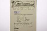 Colt SAA, early US Military, Factory Letter, Cased, O-250 - 21 of 25