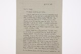 Colt SAA, early US Military, Factory Letter, Cased, O-250 - 22 of 25
