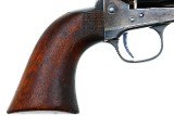 Colt SAA, early US Military, Factory Letter, Cased, O-250 - 13 of 25