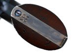 Colt SAA, early US Military, Factory Letter, Cased, O-250 - 11 of 25
