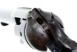 Colt SAA, early US Military, Factory Letter, Cased, O-250 - 7 of 25